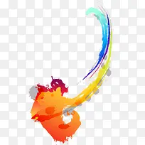 ��ɫˮī�罦-������