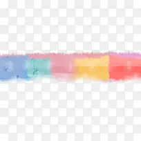 彩色水墨-空若网 彩色水墨-空若网