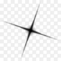 Ë®Ä«ÔªËØ²Êɫī¼£ËزÄ-¿ÕÈôÍø Ë®Ä«ÔªËØ²Êɫī¼£ËزÄ-¿ÕÈôÍø