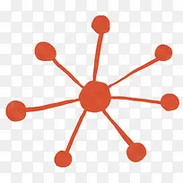 ���������ز�ˮī�����ز�-������