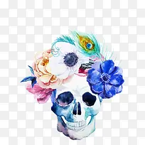 ��ɫˮī����-������