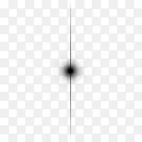 ˮī�ز�ˮīԪ���ز�-������