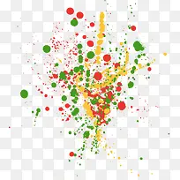 ��ɫˮī-������