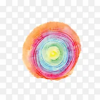 ʱ�в�ɫˮī-������