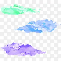 ��ɫ��-������