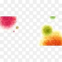 水墨背景-空若网 水墨背景-空若网