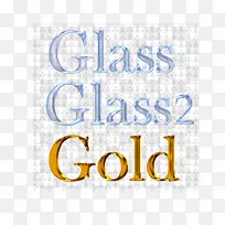 玻璃材料剪贴画-最好的-空若网 玻璃材料剪贴画-最好的-空若网