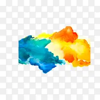 ˮ��ī-������