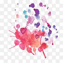 ��ɫΨ��ˮīװ��ͼ��-������