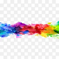 彩色油墨-空若网 彩色油墨-空若网