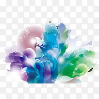 ��ɫˮī��-������