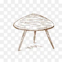 �ֻ�輸-������