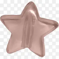 彩色线条素材线条素材-空若网 彩色线条素材线条素材-空若网