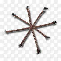 ÏßÌõÐÎ×´¼¸ºÎÐÎ״ͼƬ-¿ÕÈôÍø ÏßÌõÐÎ×´¼¸ºÎÐÎ״ͼƬ-¿ÕÈôÍø