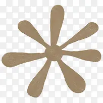 欧式线条素材水墨线条素材-空若网 欧式线条素材水墨线条素材-空若网