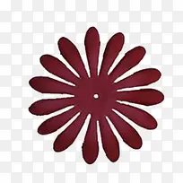 黑白线条素材-空若网 黑白线条素材-空若网