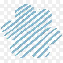 ���������ز�-������