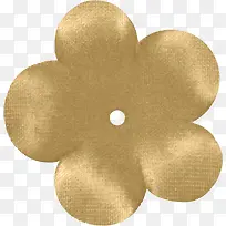 卡通线条素材线条素材-空若网 卡通线条素材线条素材-空若网