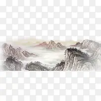 �ŷ�ī���ز�ˮīͼƬ�زĲ�ɫˮ-������