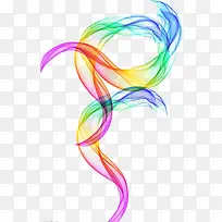 ��ɫˮ��ˮī����ز�-������