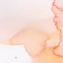 水墨彩色水墨装饰-空若网 水墨彩色水墨装饰-空若网