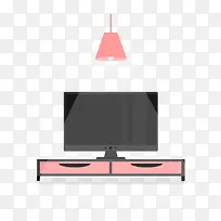 ʸ���輸����-������