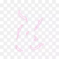 �����ֽ������дͼ��-����-������