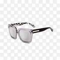 产品实物太阳镜-空若网 产品实物太阳镜-空若网