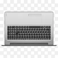 笔记本电脑Xbox 360 IdeaPad英特尔核心i5-TB-空若网 笔记本电脑Xbox 360 IdeaPad英特尔核心i5-TB-空若网