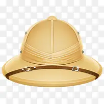 ��ȫñ-������