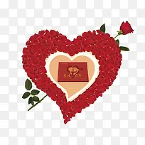 爱心存折-空若网 爱心存折-空若网