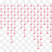 挂件png矢量素材-空若网 挂件png矢量素材-空若网