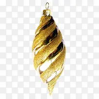 Ê¥µ®½Ú×°ÊÎ-¿ÕÈôÍø Ê¥µ®½Ú×°ÊÎ-¿ÕÈôÍø