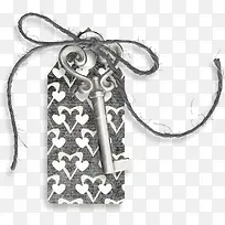 装饰挂件-空若网 装饰挂件-空若网