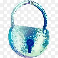 手饰素材银饰-空若网 手饰素材银饰-空若网