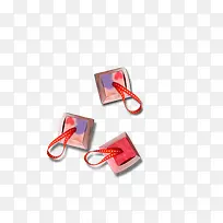 可爱挂件-空若网 可爱挂件-空若网