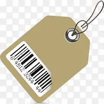 ��ǩpngʸ���ز�-������