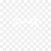 ��ɫСè�Ҽ�-������