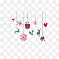 ʥ�����ز�-������