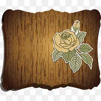 时尚标签挂件-空若网 时尚标签挂件-空若网