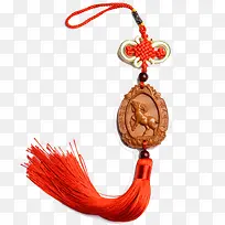 ���Ҽ��ز�-������