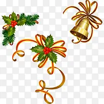 ʥ���ڹҼ�PNGʸ���ز�-������