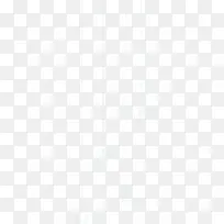 卡通手绘挂件-空若网 卡通手绘挂件-空若网