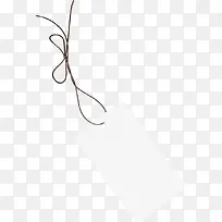 �Ҽ���ǩ-������