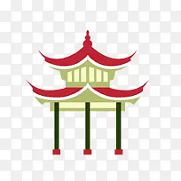 ͤ�ӿ�ͨʸ���ز�-������