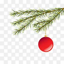 圣诞挂件铃铛-空若网 圣诞挂件铃铛-空若网