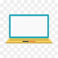 ʸ���ʼǱ�����-������