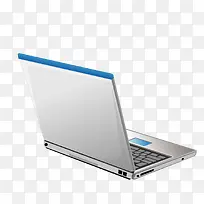 笔记本电脑-空若网 笔记本电脑-空若网
