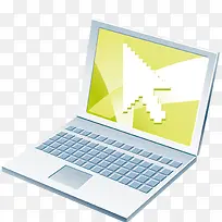 笔记本电脑-空若网 笔记本电脑-空若网