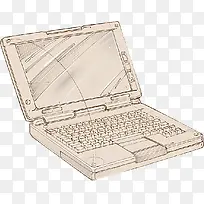 手绘笔记本-空若网 手绘笔记本-空若网